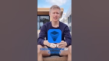 Creatify   create engaging video ads with the help of AI 1