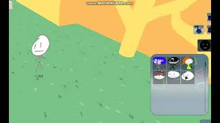 Objects Global Glitch... (glitch got fixed yay)