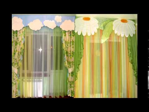 фото шторы купить