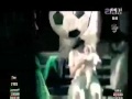 عاشت بلادي عاشت بلادي