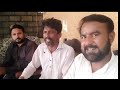 سن کے بھائی ہندی منقبتvlog