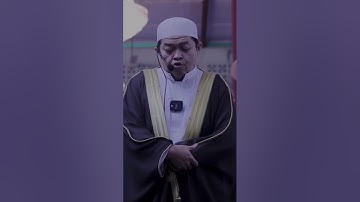 القارئ محمد شكري
