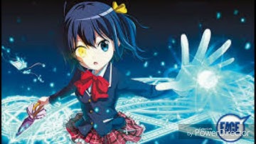 Thumbnail of secret of my heart