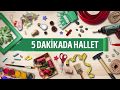 Download ZOR ANLAR İÇİN AKIL DOLU 30 TÜYO ZOR ANLAR İÇİN AKIL DOLU 30 TÜYO