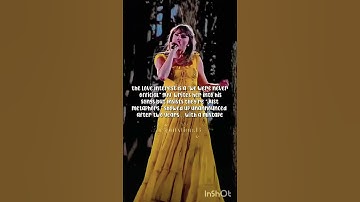 ts albums as sit-coms | part 6 | r3putxtion.13 | #taylorsversion #taylorswift #swiftie #shorts #fyp