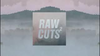 Idealism - Both Of Us