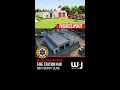 2026-02-04 Brevard County Fire Rescue Station #40 MI - PROGRESS UPDATES