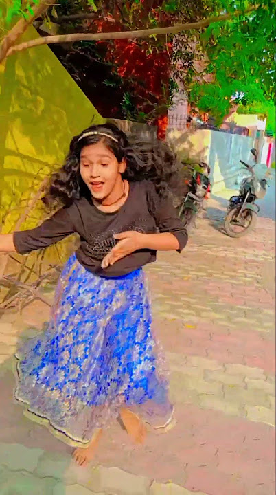 aaja Ve Mahi ✨🙃