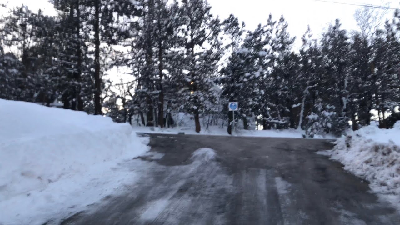 Does It Snow In Big Bear In February Upper Moonridge *2 FEET* of snow. February 22, 2019. Big Bear Lake, CA
