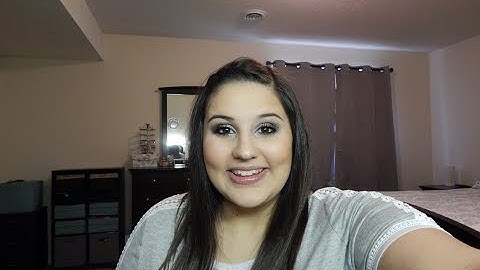 NEW Project 10 Pan! Intro 3/28/17