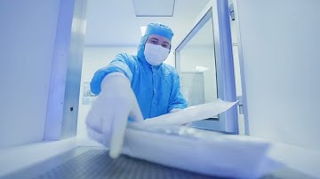 SEDICO Oncology Factory