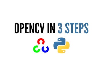 Install OpenCV for Python on Ubuntu 18.04 2019