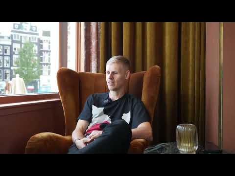 Moskva fohishalar uchun eng yaxshi veb-sayt