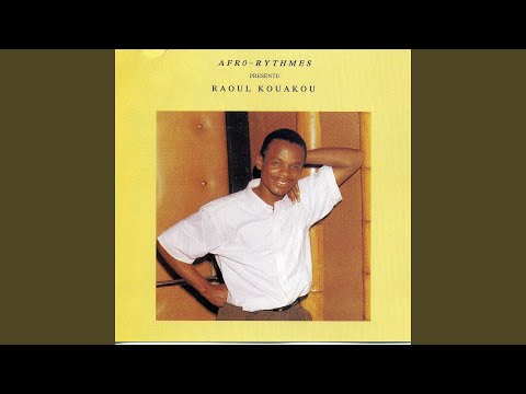 Essele Tombana Yengue