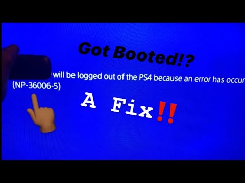How To Fix