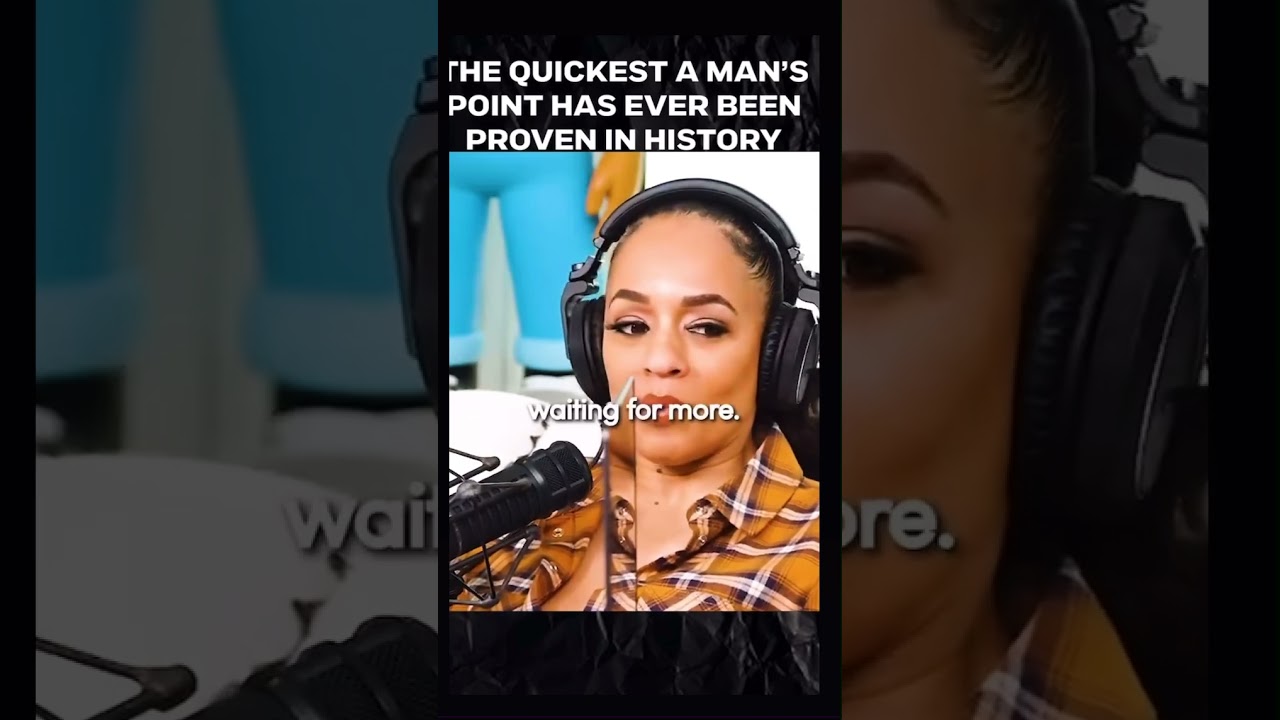 how the fall of man occurred in the garden of Eden