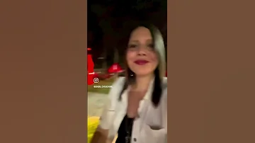 Coke Studio Algérie Algerie Algeria Dz Cocacola Coca Cokestudio Event Music Youtubeshorts 