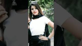 Me Bawali Hu Teri..(Love Yatri)..Ft.RKB Creation 1080p HD 2018