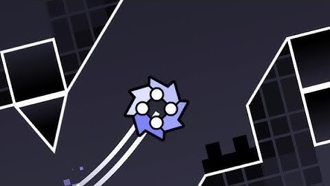 My part in Time Lapse