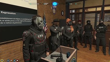 Kyle - 2023-02-02 - GRAND MARSHAL KYLE PRED 100% - NOPIXEL