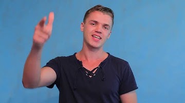 Работа с микроконтроллерами на ядре Cortex. Начало