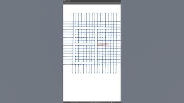 EFI LOGO DESIGN AI #aishorts #logodesign #adobeillustrator #illustratorshorts #aidesign #art #logo