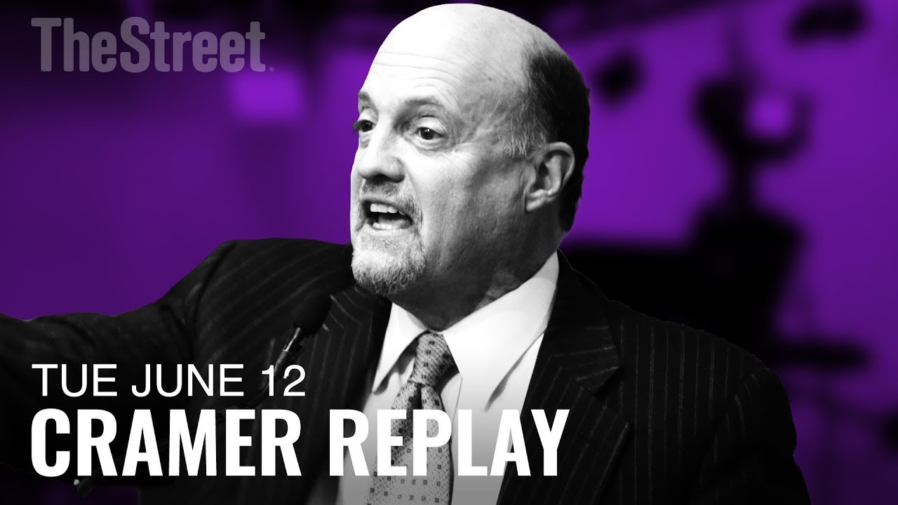 Jim Cramer on North Korea, Restoration Hardware, Twitter and Square Jim Cramer on North Korea, Restoration Hardware, Twitter and Square