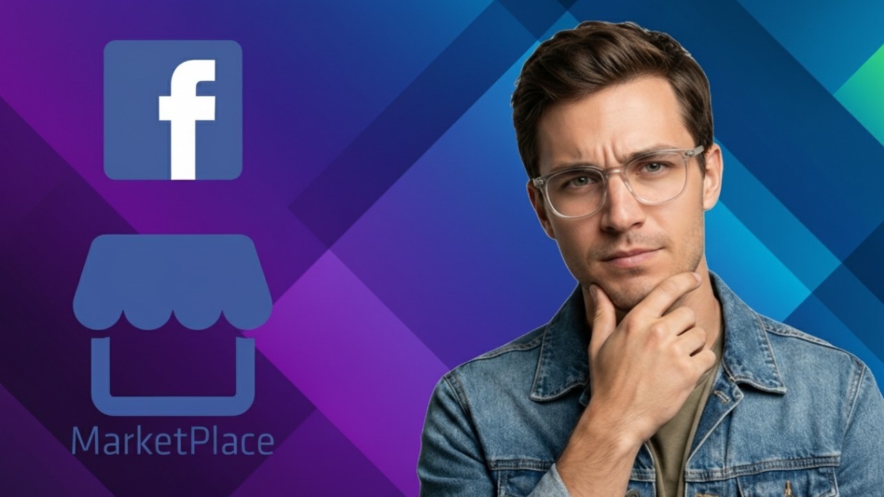 Hide Listings Friends FB Marketplace