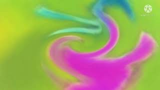 Noggin And Nick Jr. Logo Collection In Q Major & G Major Fixed