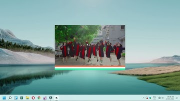 College Management System Using Vb.Net || VB.Net College Management Project Alsmost Ready 🤓