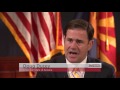 Journalists’ Roundtable 4/14/17