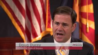 Journalists’ Roundtable 4/14/17