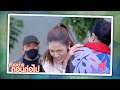 ตัวอย่าง นางสาวส้มหล่น EP.26 | 21 ก.พ.65 | Ch7HD - Ch7HD