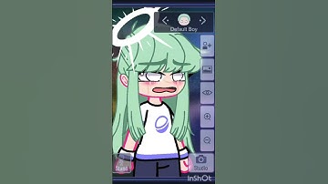 //Day 28 of turning songs into oc