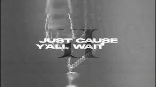 Lil Durk - Broke Up In Miami (Chopped And Screwed)