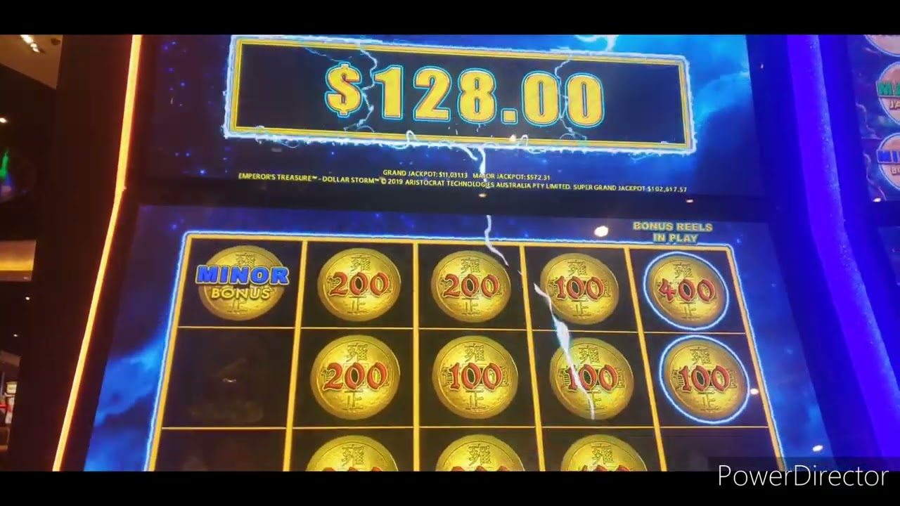 Welcome to Just Peachy Slots!! 2 good bonuses at my fav casino Jamul in SoCal. Like, comment, sub😁