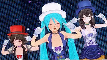 تحميل 鷺沢文香 Cm3d2 تحميل 鷺沢文香 Cm3d2