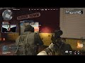 Randomer In Amerika