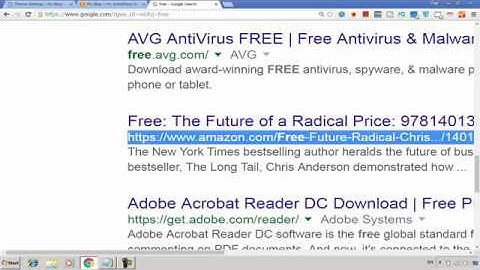 How to Customize Wordpress Sahifa Theme Urdu Hindi Tutorial Part 1 http://www.ijazdeveloper.com/