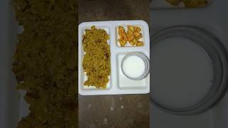 gujarati food recipe | deshi food recipe | village food recipe food