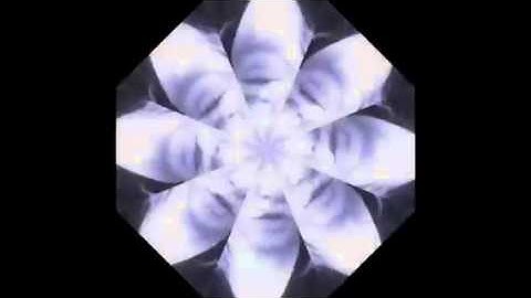 Braveheart- video star