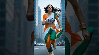 Roadside Mango Fight