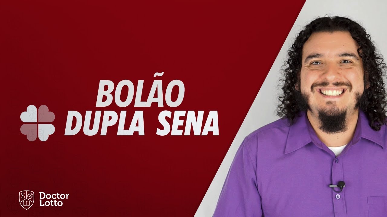 BOLÃO CAIXA : COMO FUNCIONA E COMO JOGAR 🤔(COM SEGURANÇA)🔒 