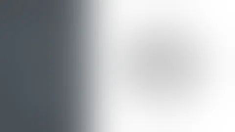 Harm Reduction 101 - Part One