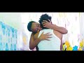 Munyui Wa Gatindi - Kananathi [Official Music Video]