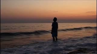 Enya - Echoes In Rain {slowed   reverb} Late night chill