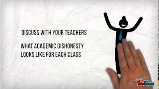 academic honor code 2
