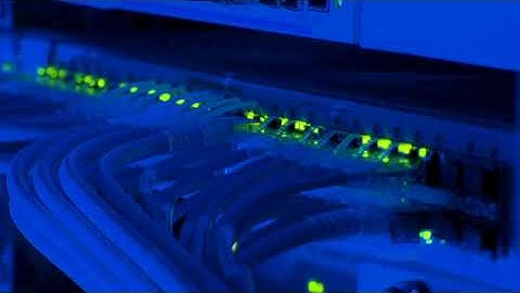 Two current AI gaps among people