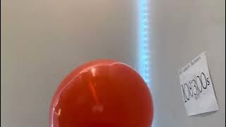 Balloon episode 🎈108349