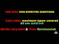 | RRB NTPC 2026 | Maximum types covered  last video| Telugu | #rrbntpc  #maths  #competitiveexams